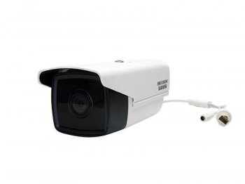 海康威视DS-2CD2T26LPF-I5视频监控报价、参数、口碑