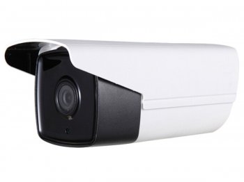 全睿威视QR-HDT-1300R-10M视频监控摄像头价格、参数、口碑