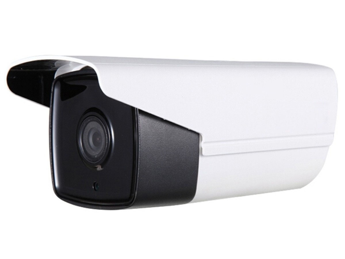 全睿威视QR-HDT-1300R-10M摄像头价格、参数、口碑